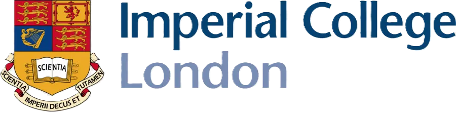 imperial