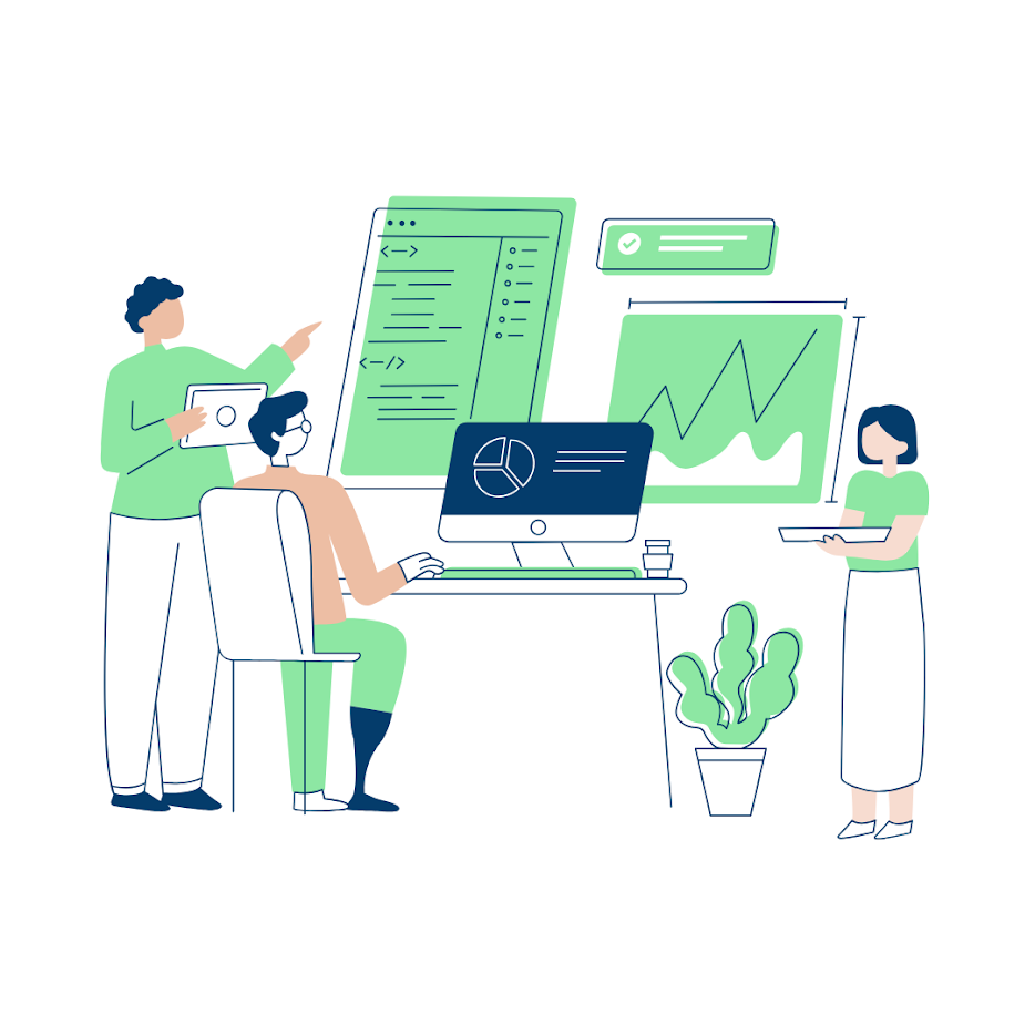 Starfetchx preview