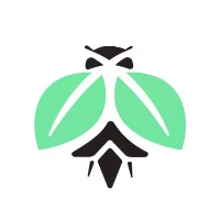 StarfetchX