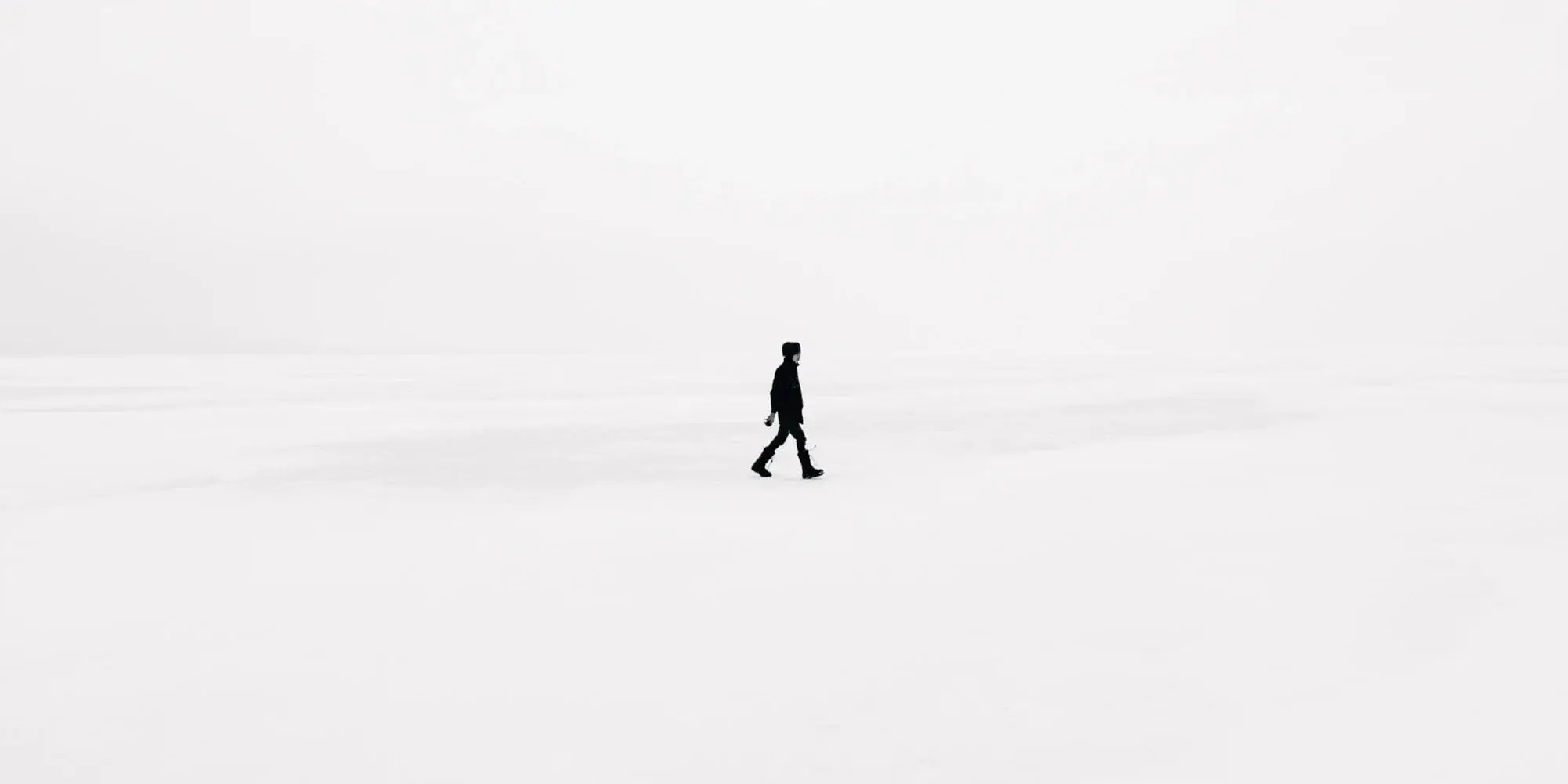 Cover Image for How Carbon Footprint is Tracked and Calculated: A Guide for Companies