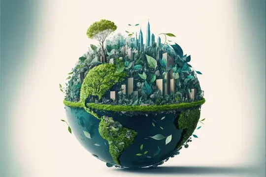 Cover Image for Understanding Scope 3 Carbon Emissions: Addressing Indirect Emissions Across the Value Chain